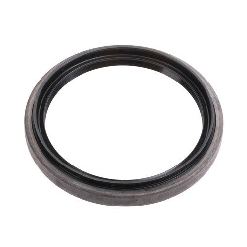 National 4160 Wheel Seal  Seal  Wheel Seal; Compatibility - 2.42 Inch Inside