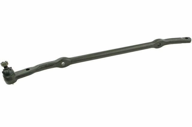 Mevotech Steering Center Link P/N:Ms25933  Steering Center Link P/N: