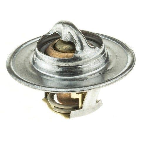Motorad Engine Coolant Thermostat P/N:7200-195  Engine Coolant Thermostat P/N: