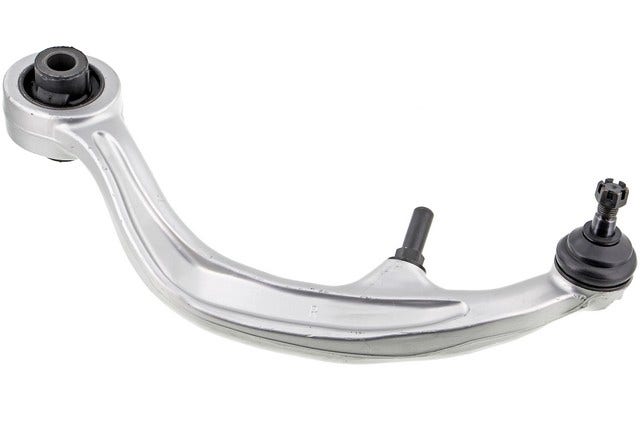 Mevotech Original Grade Suspension Control Arm And Ball Joint Assembly