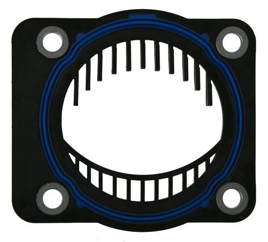 Fel-Pro Fuel Injection Throttle Body Mounting Gasket P/N:61674  Fuel Injection