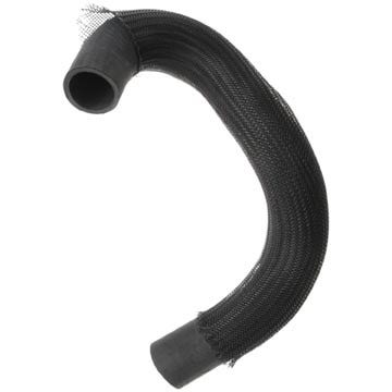 Dayco Radiator Coolant Hose P/N:72295  Radiator Coolant Hose P/N: