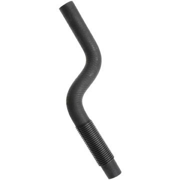 Dayco Radiator Coolant Hose P/N:71927  Radiator Coolant Hose P/N: