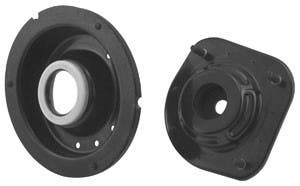 Kyb Suspension Strut Mount Kit P/N:Sm5199  Suspension Strut Mount Kit P/N: