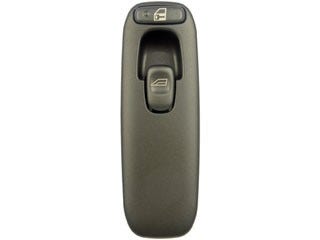 Dorman - Oe Solutions Door Window Switch P/N:901-552  Door Window Switch P/N: