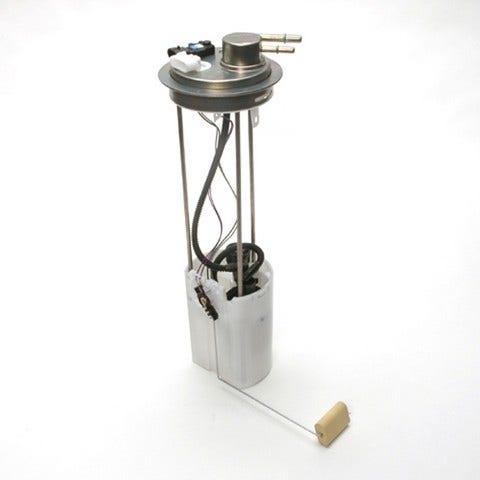 Delphi Fuel Pump Module Assembly P/N:Fg0382  Fuel Pump Module Assembly P/N: