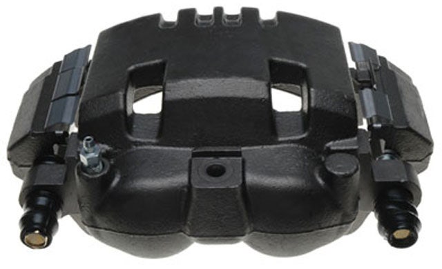 Raybestos Brakes Disc Brake Caliper P/N:Frc11689   Brake Caliper Professional