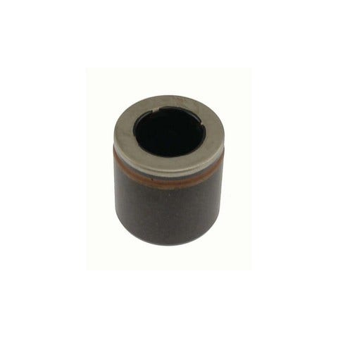 Carlson Disc Brake Caliper Piston P/N:7815  Disc Brake Caliper Piston P/N: