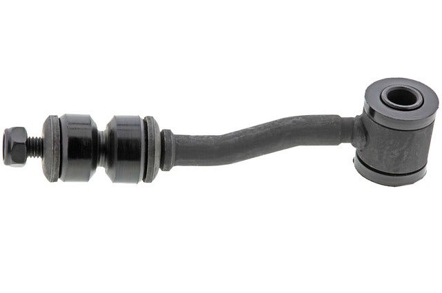 Mevotech Original Grade Suspension Stabilizer Bar Link Kit P/N:Gk3173