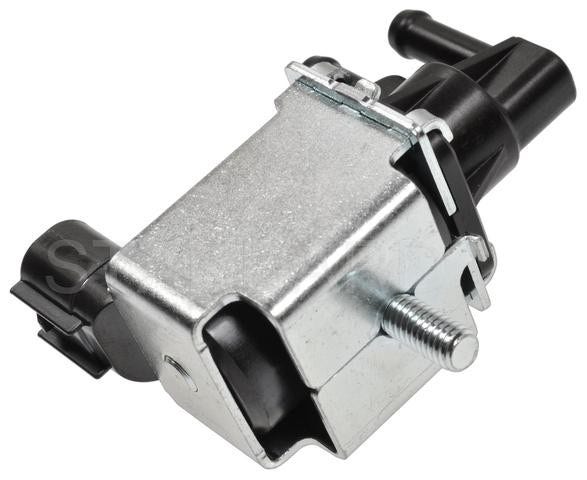 Standard Ignition Vapor Canister Purge Solenoid P/N:Cp668  Vapor Canister Purge