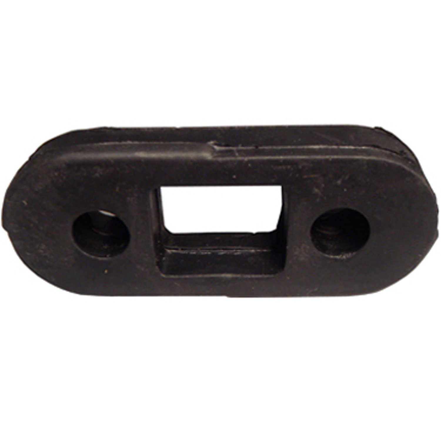 Nickson Industries 17160 Oe Exhaust Insulator   Exhaust Muffler Hanger; Quantity