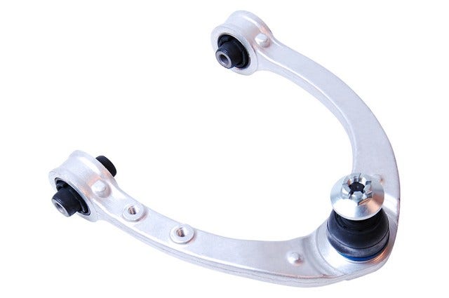 Mevotech Suspension Control Arm And Ball Joint Assembly P/N:Cms601148
