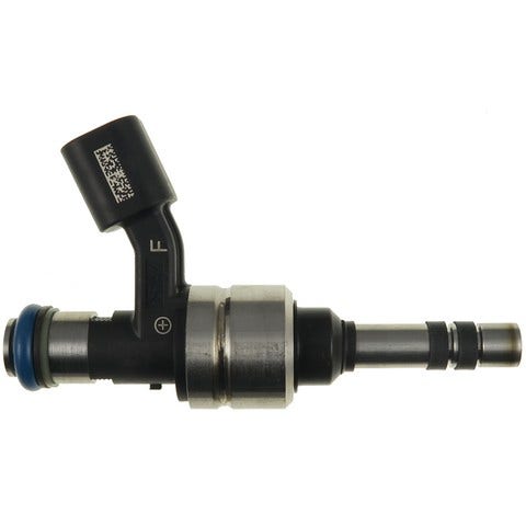 Gb Fuel Injector P/N:835-11103  Fuel Injector P/N: