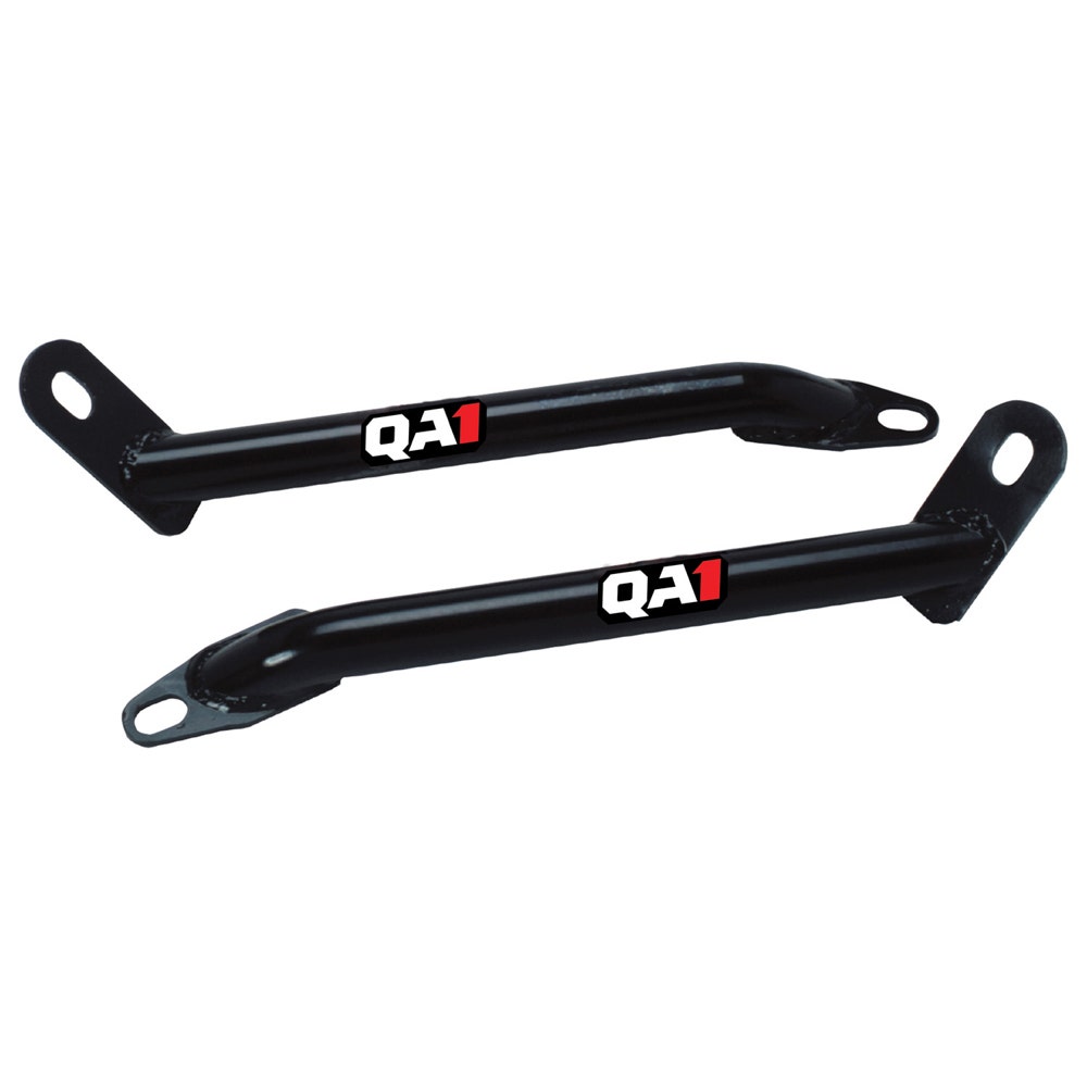 Qa1 5211 Tubular Brace   Tubular Brace