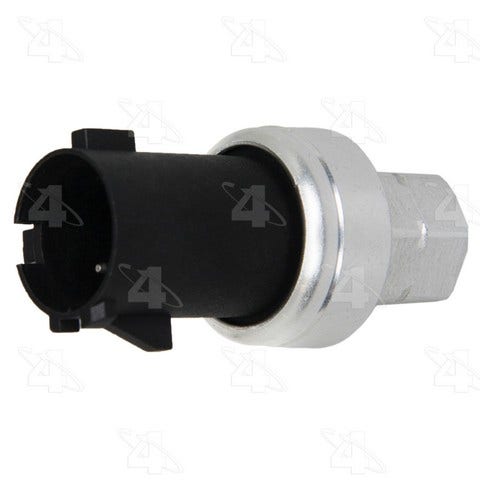 Four Seasons Hvac Pressure Transducer P/N:20951  Hvac Pressure Transducer P/N: