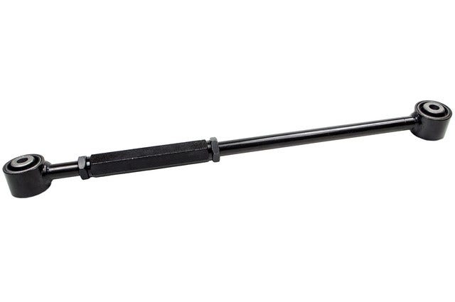 Mevotech Lateral Arm P/N:Cms251210  Lateral Arm P/N: