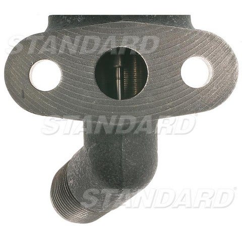 Standard Ignition Egr Valve P/N:Egv620  Egr Valve P/N: