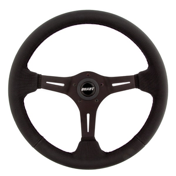 Grant 8512 Gripper Series Sure Grip Steering Wheel  Products  Steering Wheel