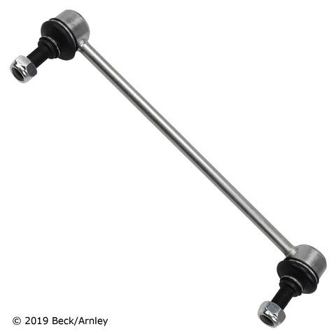 Beck/Arnley Suspension Stabilizer Bar Link P/N:101-6408  Suspension Stabilizer