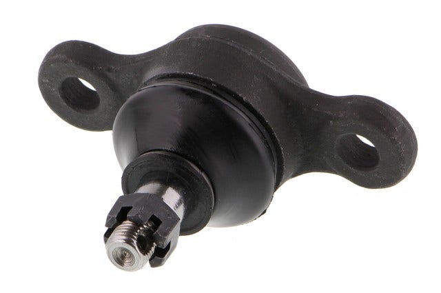 Mevotech Suspension Ball Joint P/N:Mk9345  Suspension Ball Joint P/N: