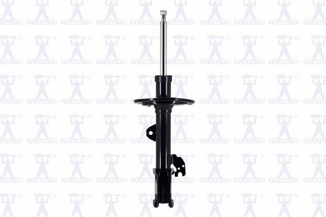 Focus Auto Parts Suspension Strut P/N:333319R  Suspension Strut P/N: