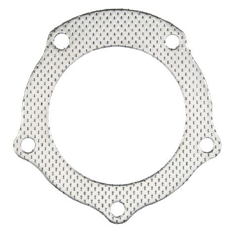Fel-Pro Exhaust Pipe Flange Gasket P/N:61599  Exhaust Pipe Flange Gasket P/N: