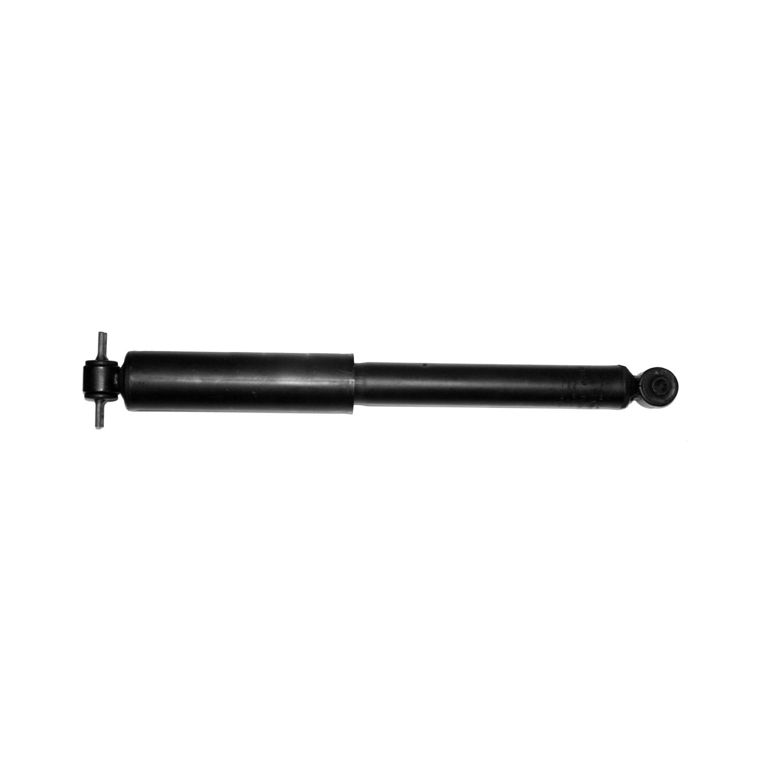 Monroe Shocks & Struts Suspension Shock Absorber P/N:37287 Monroe  Shock