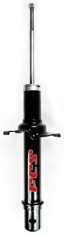 Focus Auto Parts Suspension Strut P/N:336305  Suspension Strut P/N: