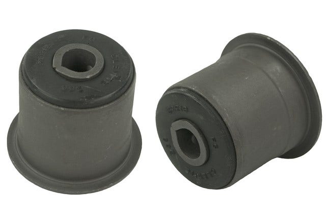 Mevotech Suspension Control Arm Bushing P/N:Mk3128  Suspension Control Arm