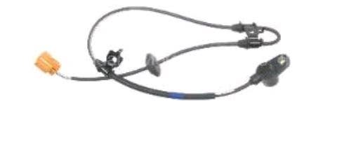Standard Motor Products Als801 Wheel Speed Sensor Abs Wheel Speed Sensor