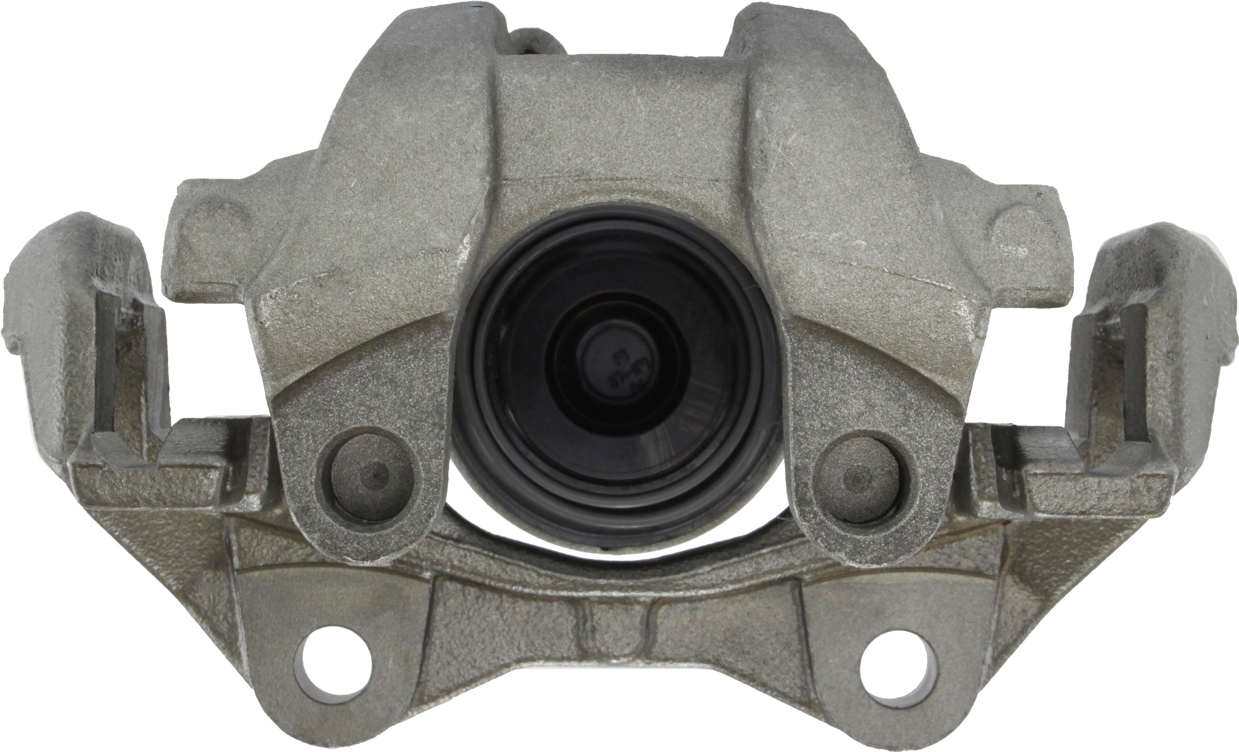 Centric Parts Disc Brake Caliper P/N:141.35561  Disc Brake Caliper P/N: