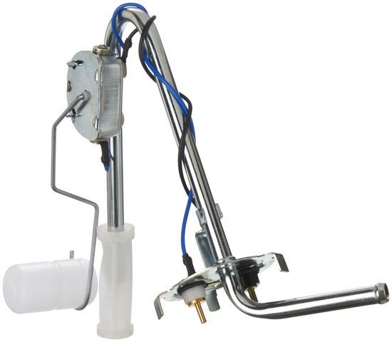 Spectra Premium Fuel Tank Sending Unit P/N:Fg101a  Fuel Tank Sending Unit P/N: