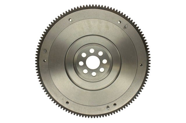 Sachs Clutch Flywheel P/N:Nfw9129  Clutch Flywheel P/N: