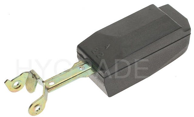 Standard Motor Products Inc Carburetor Float P/N:Fl4  Carburetor Float P/N: