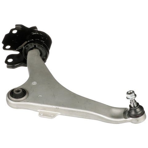 Delphi Suspension Control Arm And Ball Joint Assembly P/N:Tc3553  Suspension