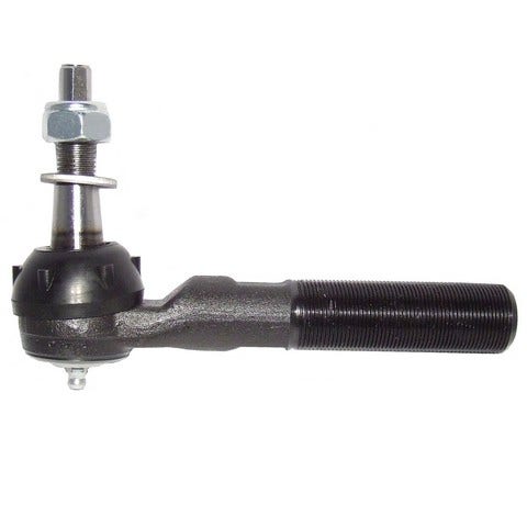 Delphi Steering Tie Rod End P/N:Ta2194  Steering Tie Rod End P/N: