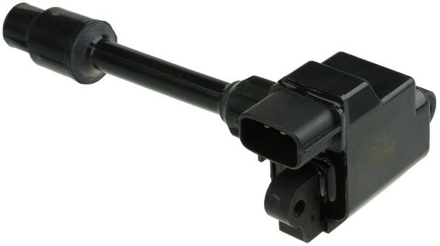 Ngk Ignition Coil P/N:48569  Ignition Coil P/N: