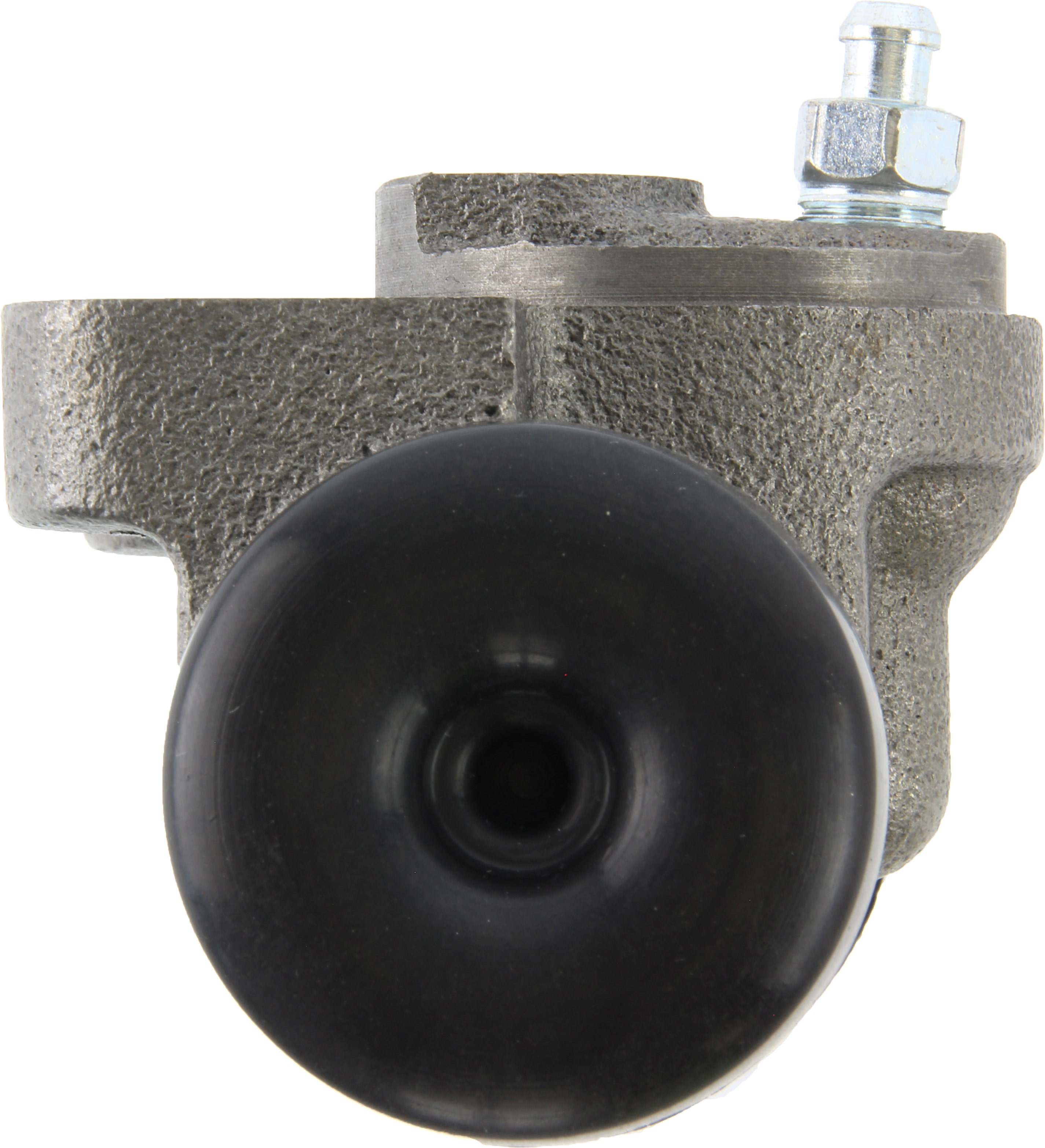 Centric Parts Drum Brake Wheel Cylinder P/N:134.83005  Drum Brake Wheel Cylinder