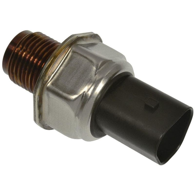 Standard Ignition Fps103 Fuel Pressure Sensor   Fuel Pressure Sensor
