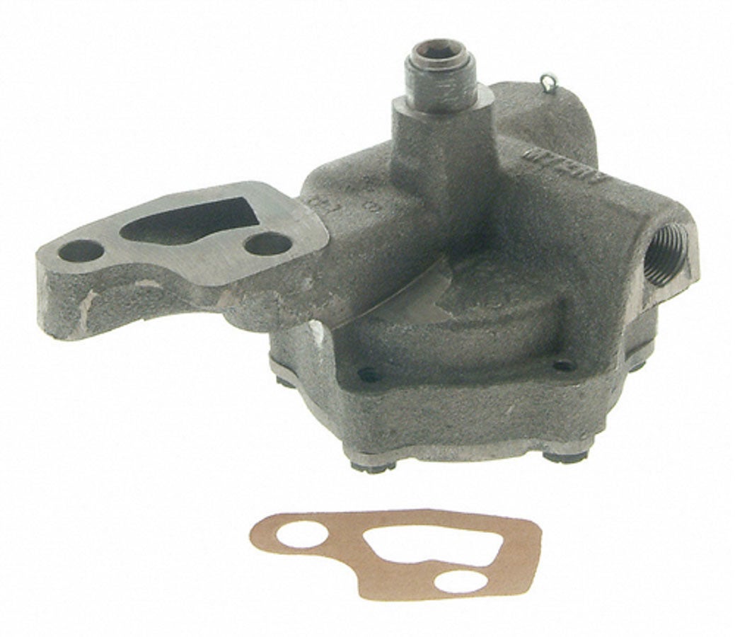 Oil Pump Oil Pump