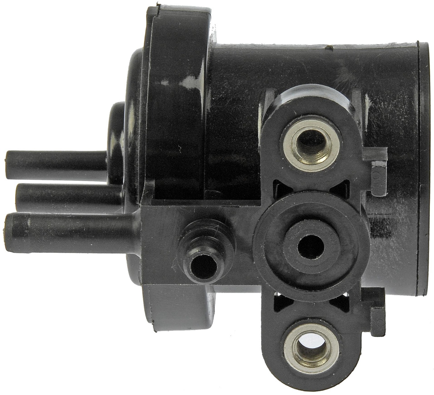Dorman - Oe Solutions Vapor Canister Vent Solenoid P/N:911-764 Oe Solutions (Tm)