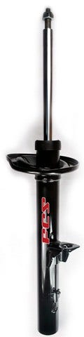 Focus Auto Parts Suspension Strut P/N:336313  Suspension Strut P/N: