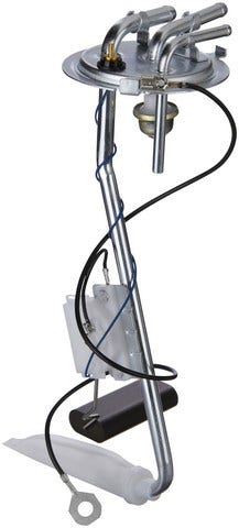 Spectra Premium Fuel Tank Sending Unit P/N:Fg05f  Fuel Tank Sending Unit P/N: