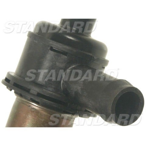 Standard Ignition Vapor Canister Vent Solenoid P/N:Cvs23  Vapor Canister Vent