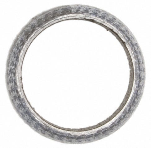 Fel-Pro Exhaust Pipe Flange Gasket P/N:61502  Exhaust Pipe Flange Gasket P/N: