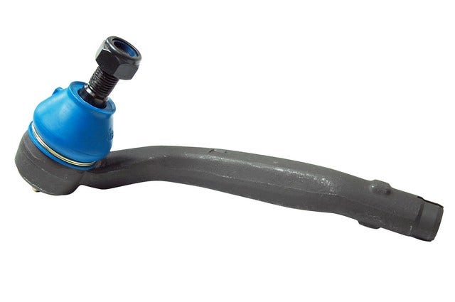 Mevotech Steering Tie Rod End P/N:Ms10602  Steering Tie Rod End P/N: