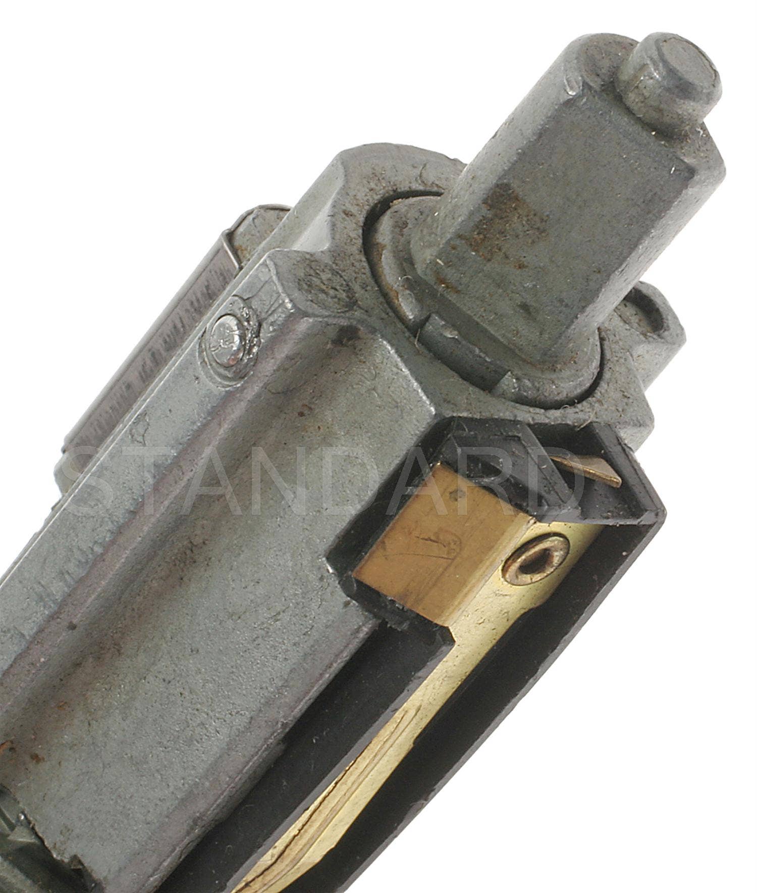 Standard Ignition Ignition Lock Cylinder P/N:Us-62L Standard (R) Ignition Lock