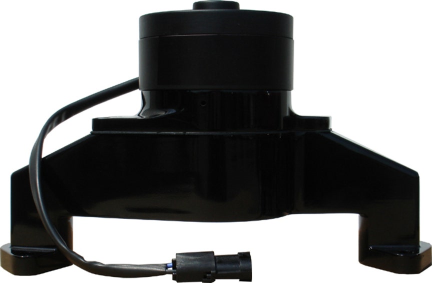 Proform 68230Bk Water Pump   Water Pump  Condition - New, Recommended Use -