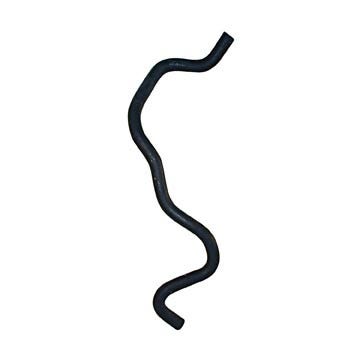 Dayco Hvac Heater Hose P/N:87947  Hvac Heater Hose P/N: