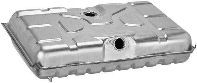 Spectra Premium Fuel Tank P/N:F36  Fuel Tank P/N: